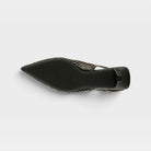 Patrizia Citylights Black Shoe