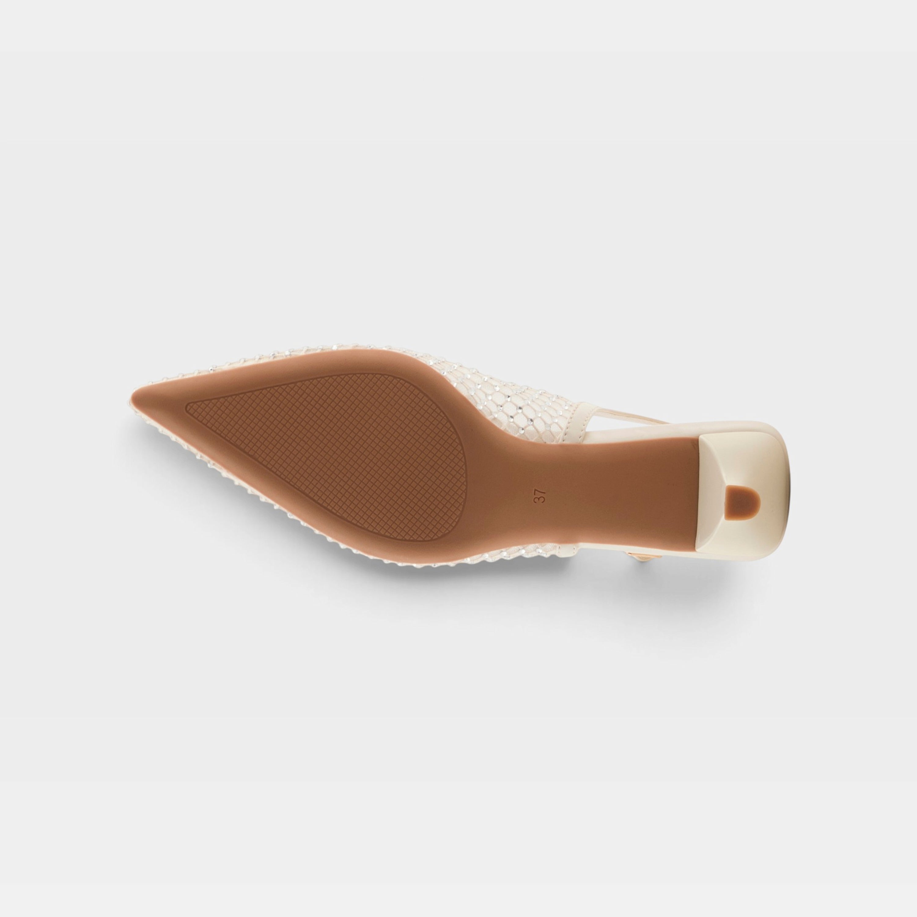 Patrizia Citylights Bone Shoe