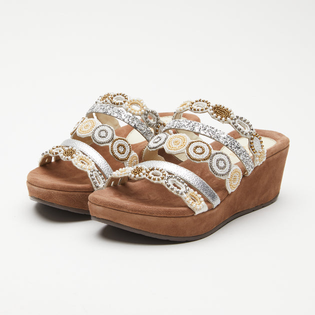 SPRING STEP SHOES OFFICIAL SALE - WOMEN'S SHOES – Page 11 – Spring Step ...