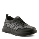 PEWTER MULTI