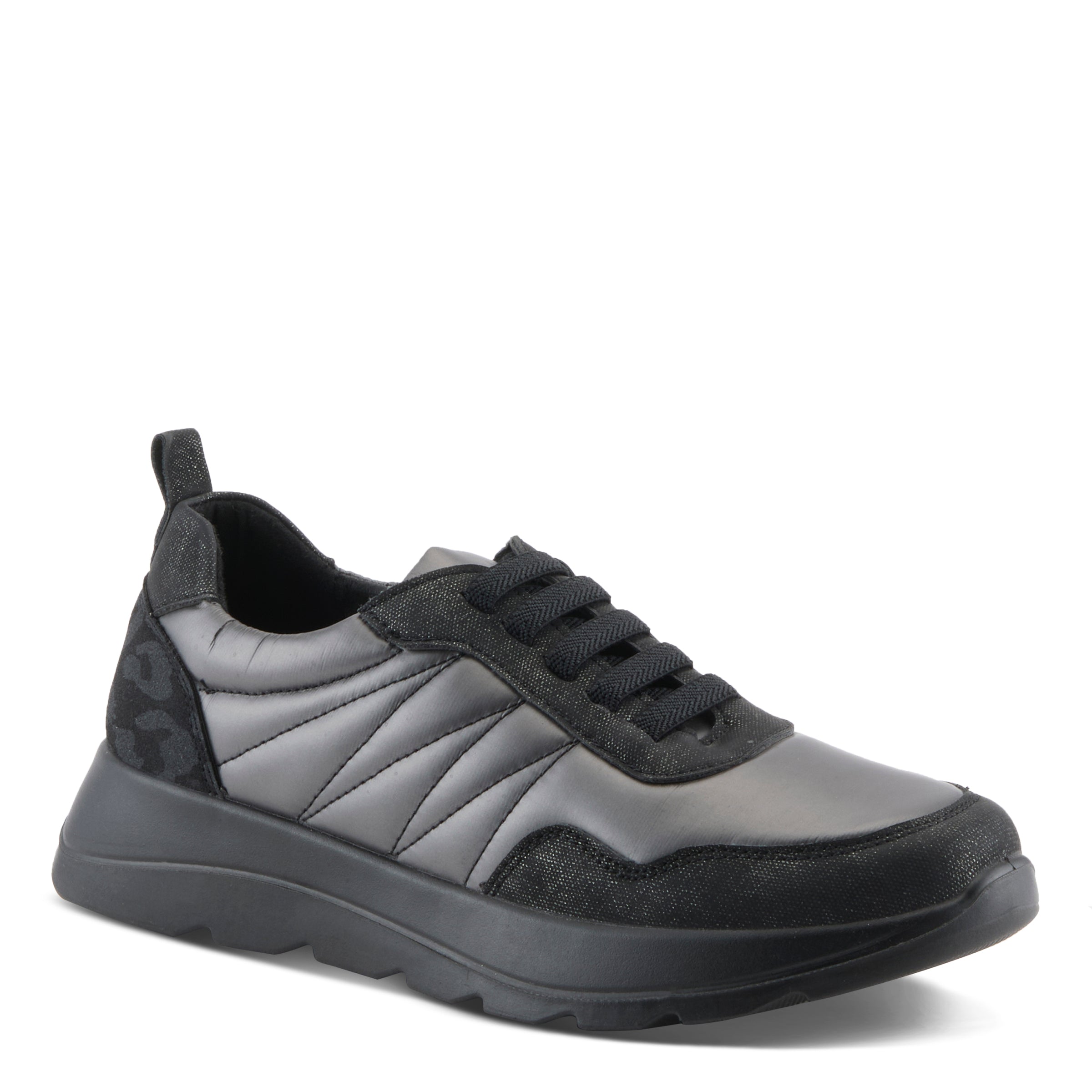 PEWTER MULTI