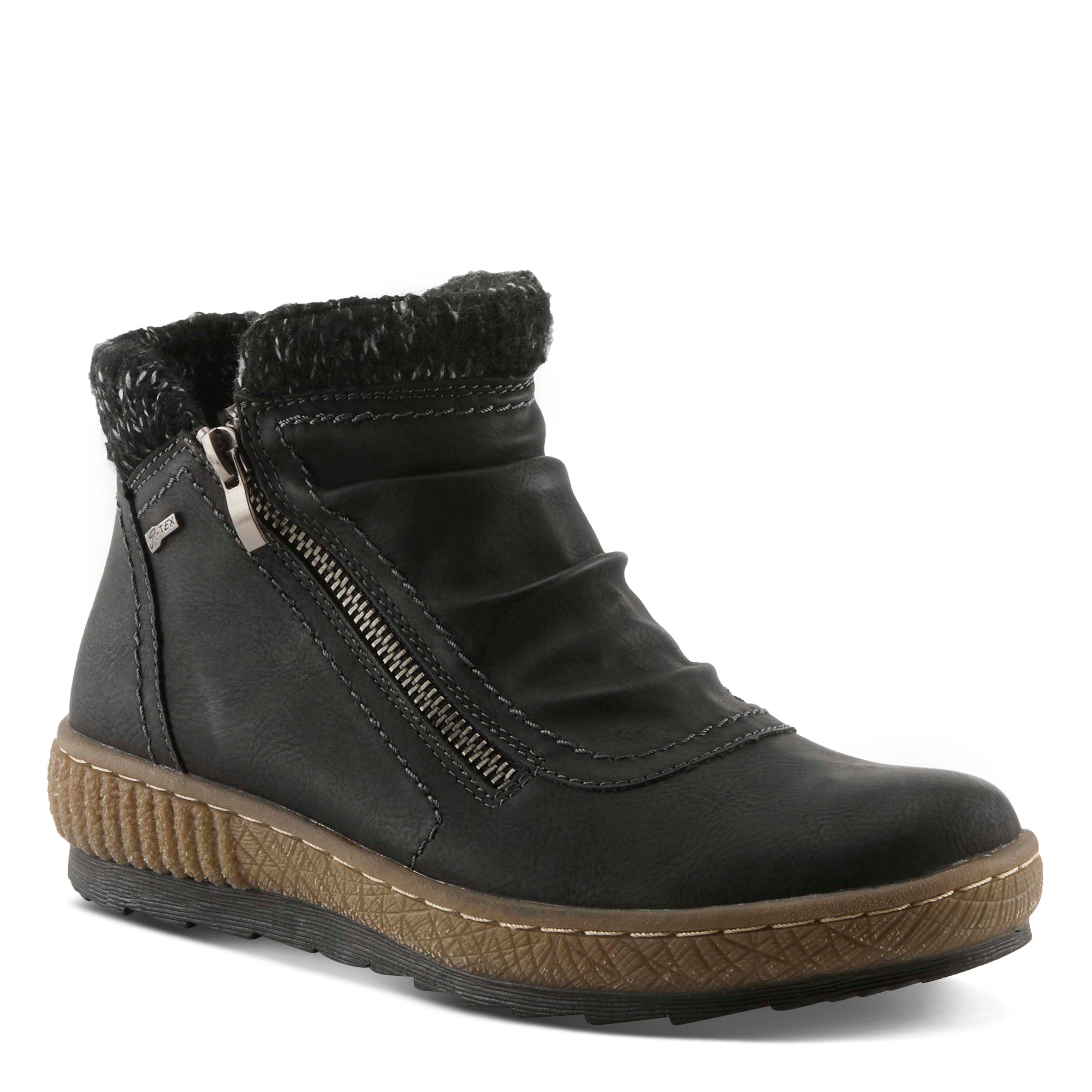 Vegan Friendly – Spring Step Shoes