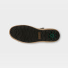 Spring Step Relife Cleora Black Boot