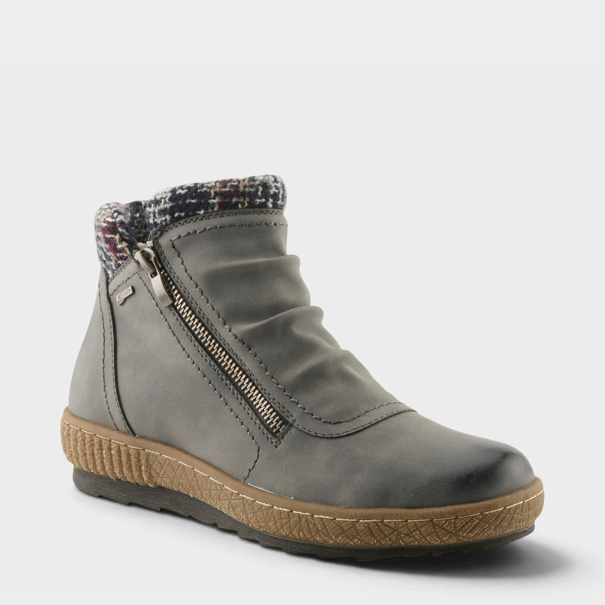 SPRING STEP RELIFE CLEORA BOOTS-7