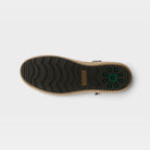 Spring Step Relife Cleora Blue Boot