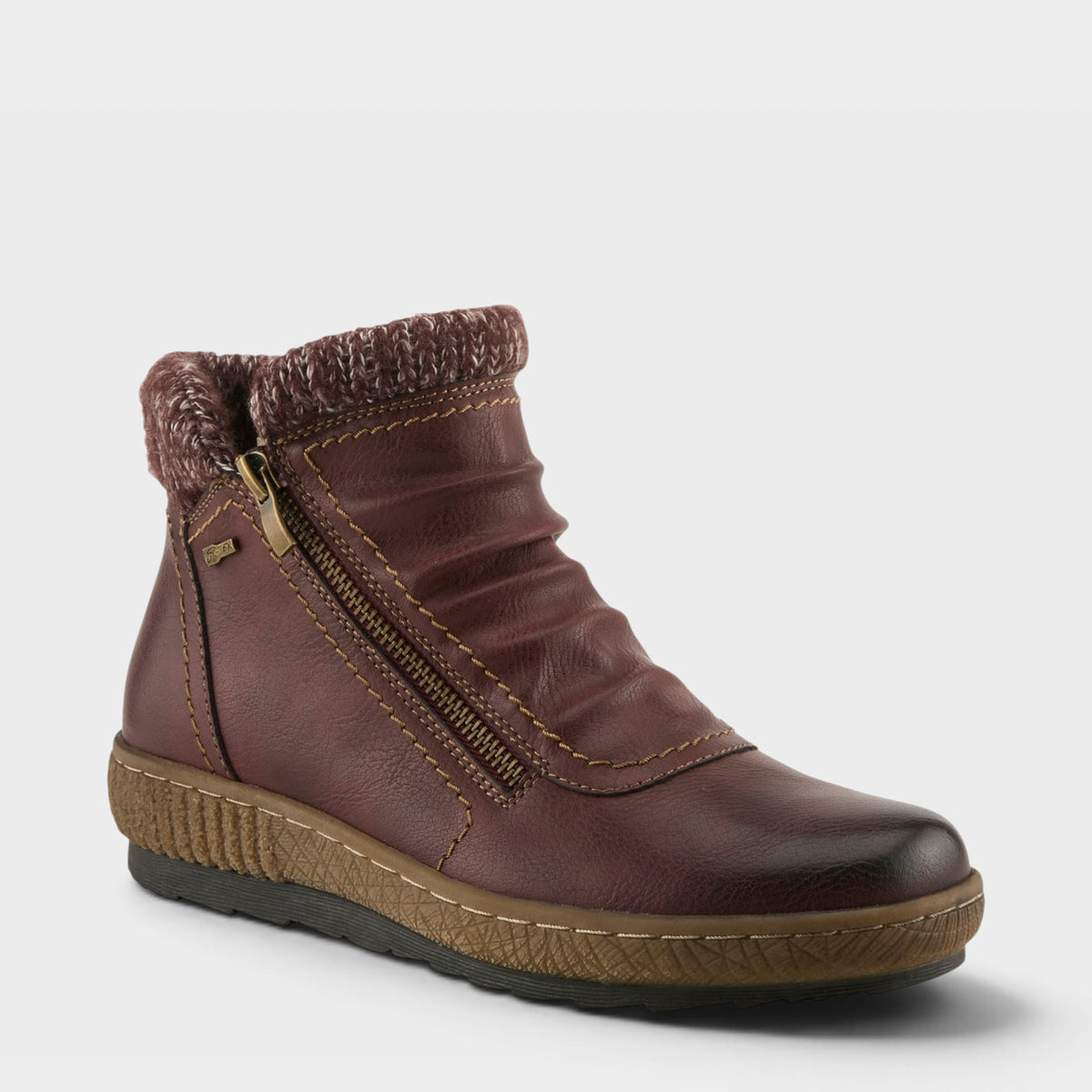 SPRING STEP RELIFE CLEORA BOOTS-13
