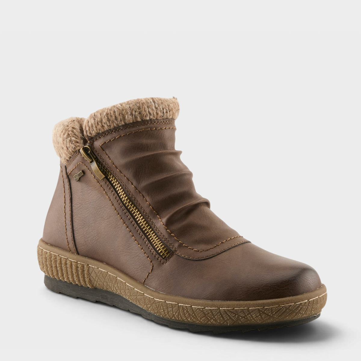SPRING STEP RELIFE CLEORA BOOTS-31