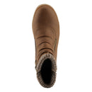 CLEORA BOOTIE by SPRING STEP – Spring Step Shoes