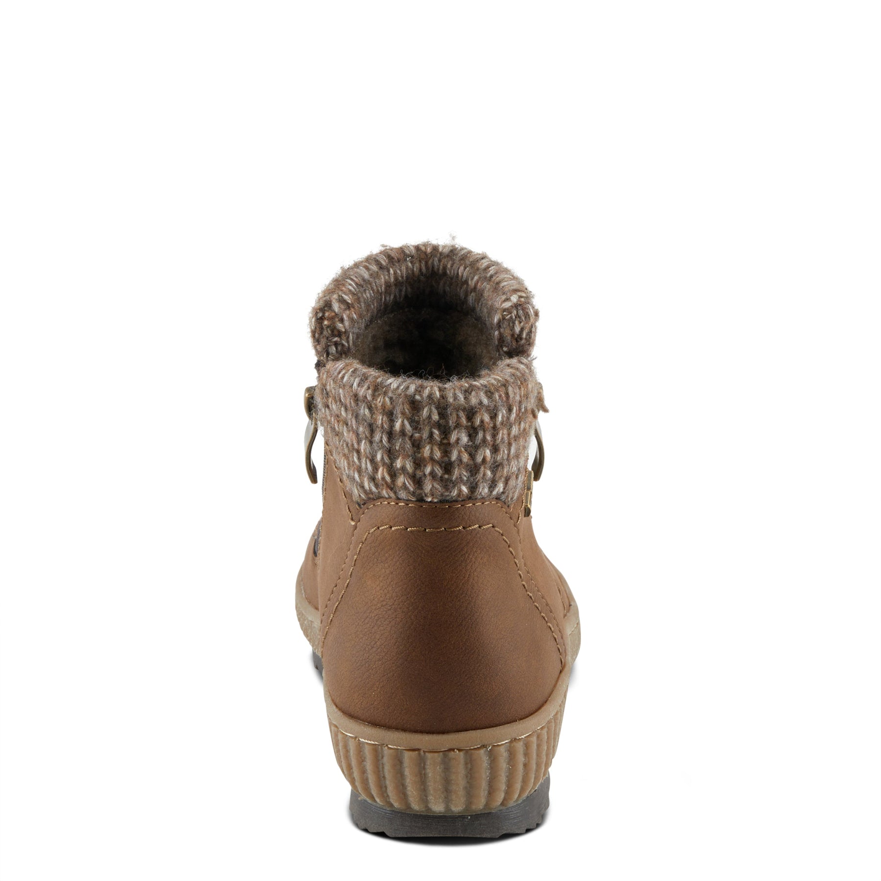 CLEORA BOOTIE by SPRING STEP – Spring Step Shoes