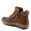 CLEORA BOOTIE by SPRING STEP – Spring Step Shoes