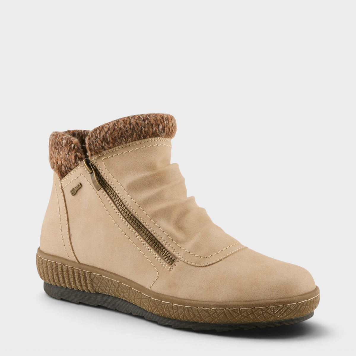 SPRING STEP RELIFE CLEORA BOOTS-25