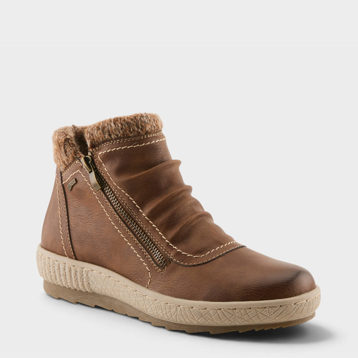 SPRING STEP RELIFE CLEORA BOOTS-19