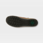 Spring Step Relife Clifton Brown Boot