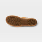 Spring Step Relife Clifton Mustard Boot
