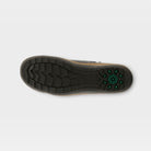 Spring Step Relife Clifton Navy Boot