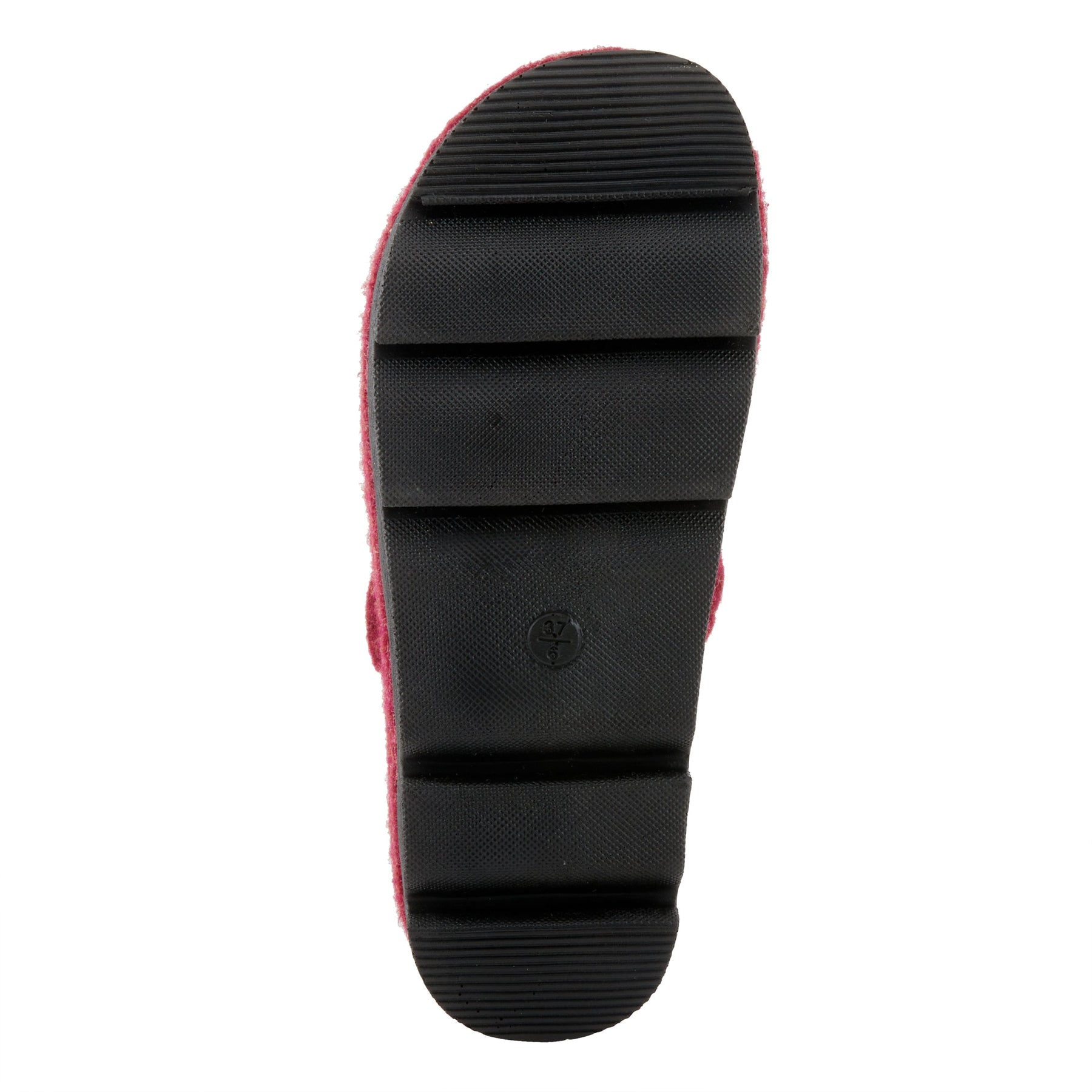 Flexus Clogger Platform Clog: Comfortable Shoes - Spring Step Shoe ...