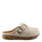 LIGHT BEIGE