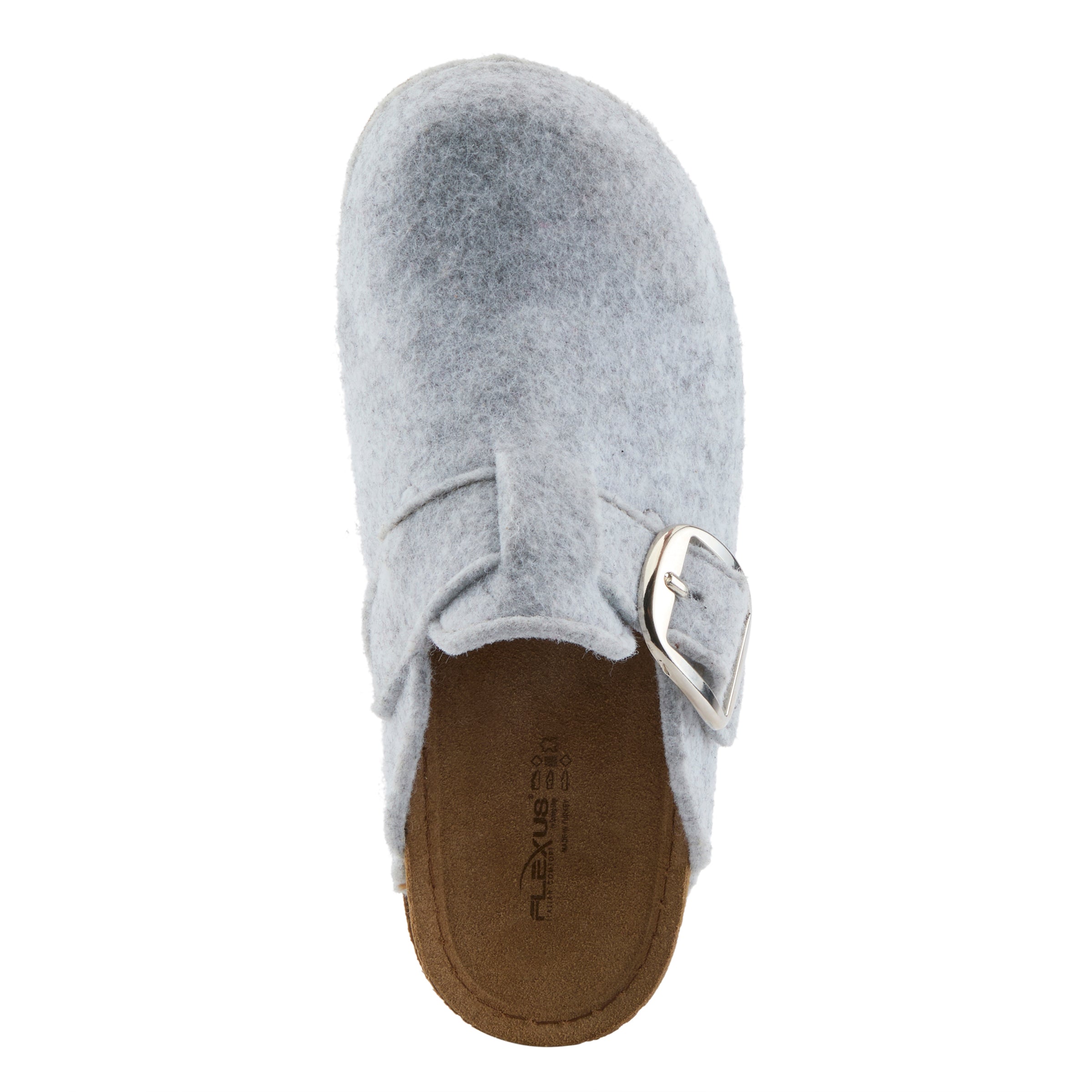 LIGHT GREY