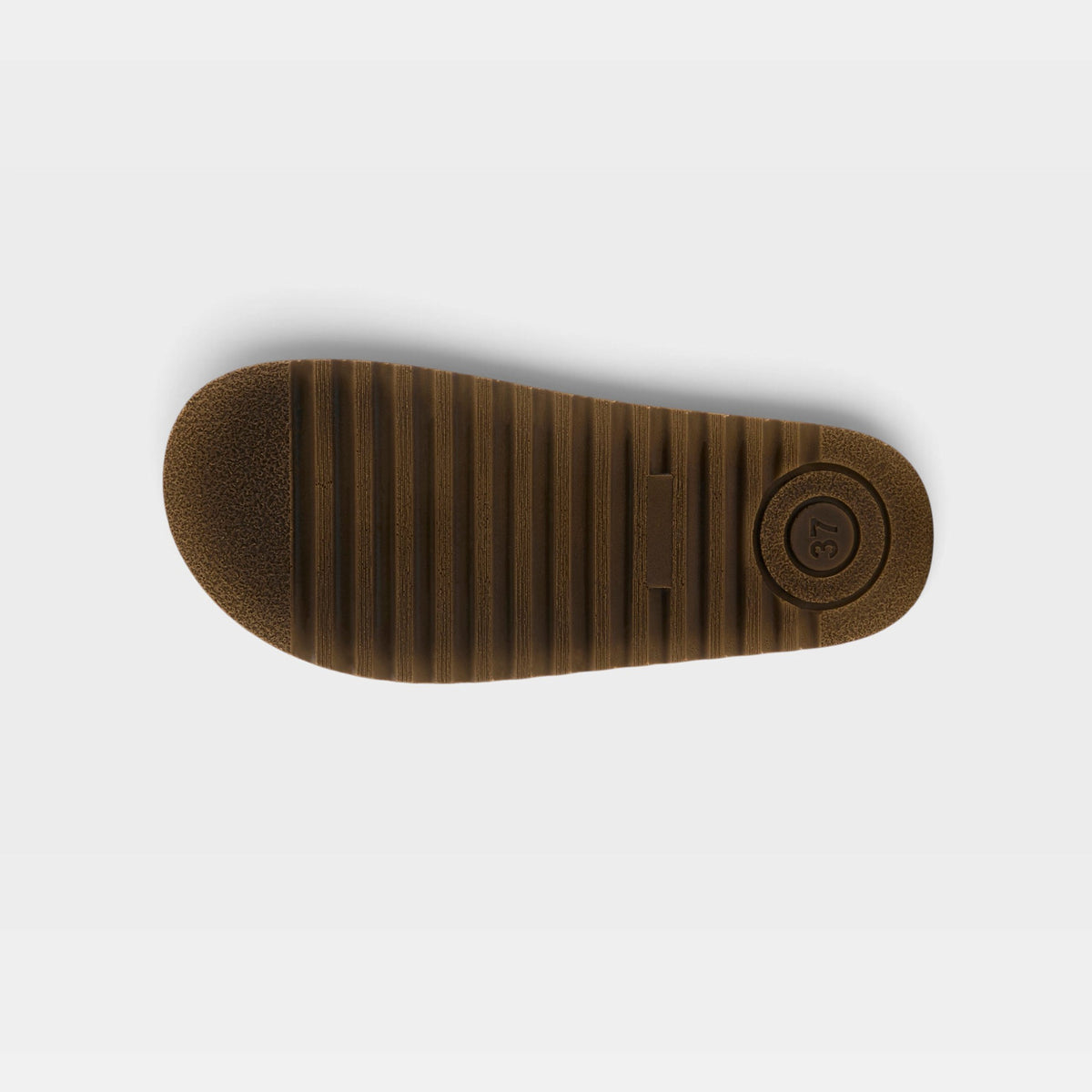 Flexus Cloggiller Light Grey Clog