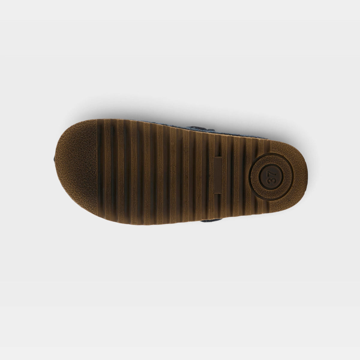 Flexus Cloggiller Navy Clog