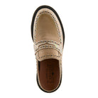 BEIGE MULTI