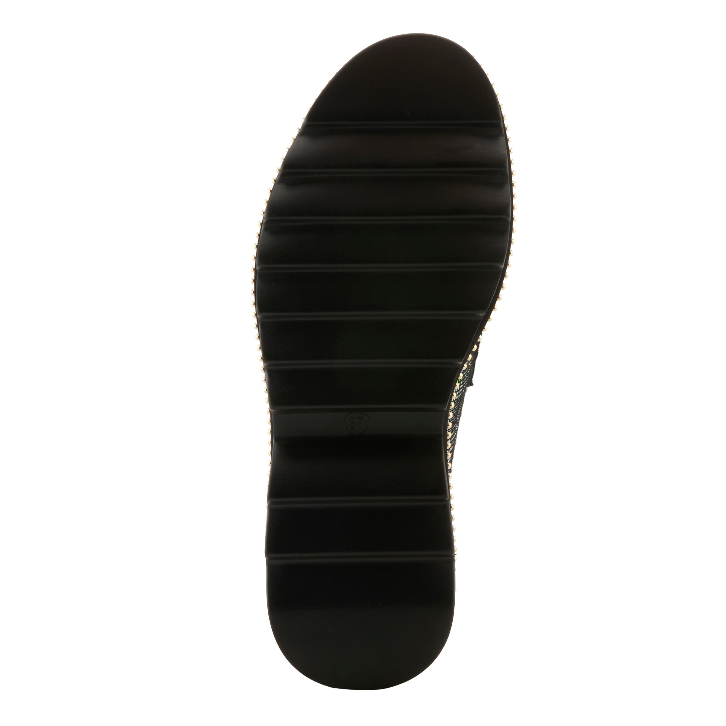 BLACK MULTI