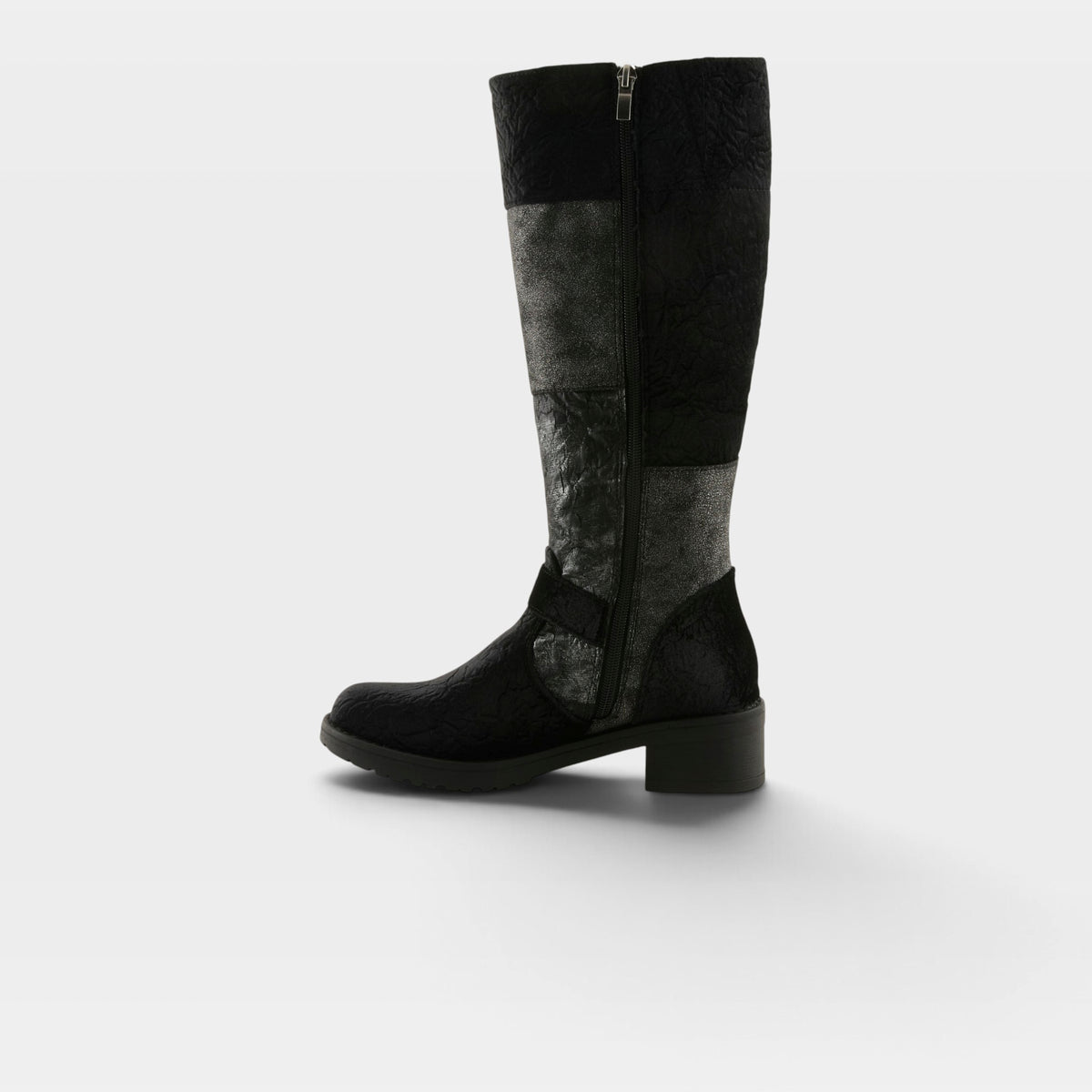 PATRIZIA COLLAGE-VIV BOOTS-9
