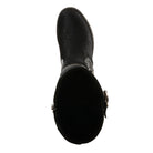 BLACK MULTI