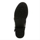 BLACK MULTI