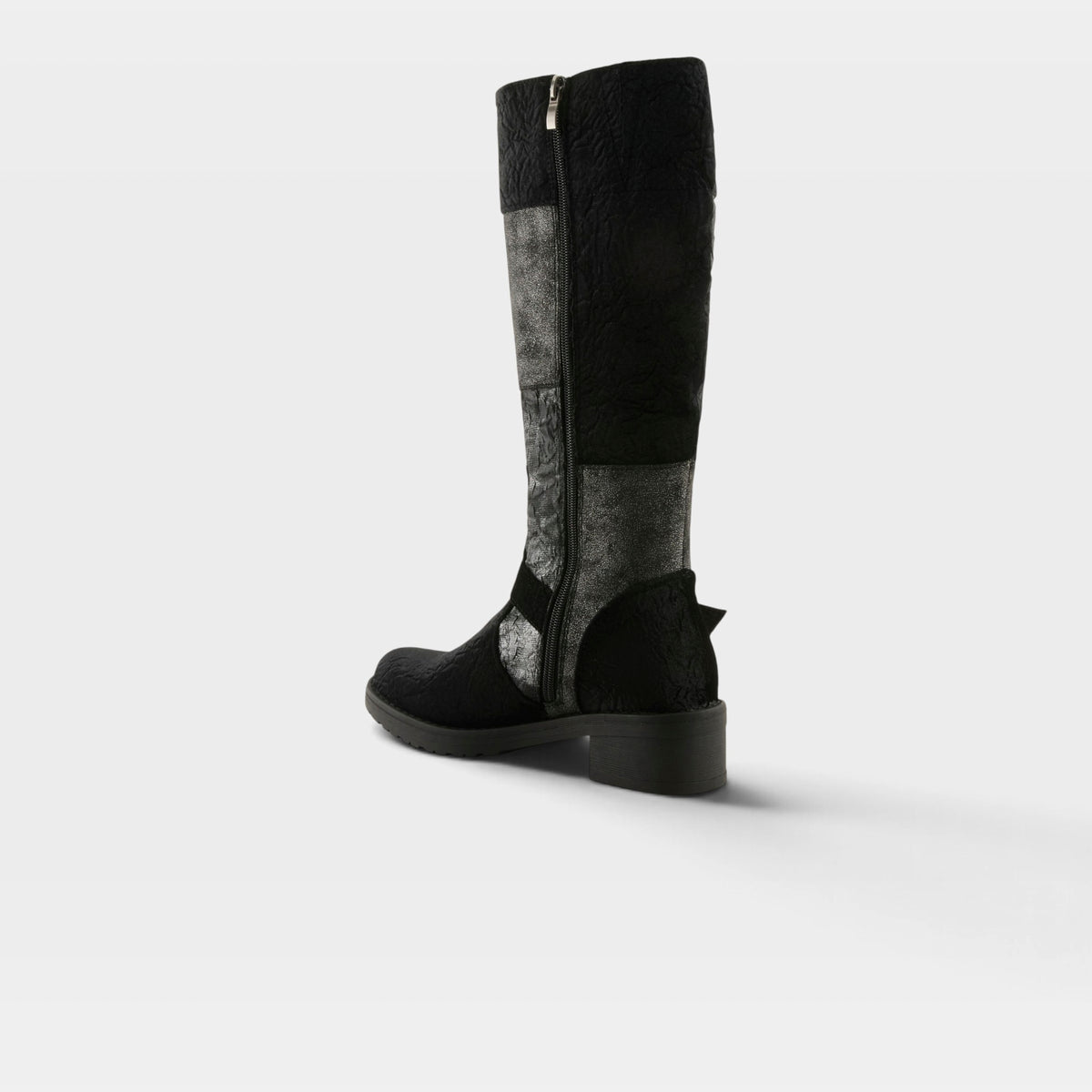 PATRIZIA COLLAGE-VIV BOOTS-12