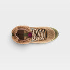 Patrizia Colormefun Beige Multi Shoe