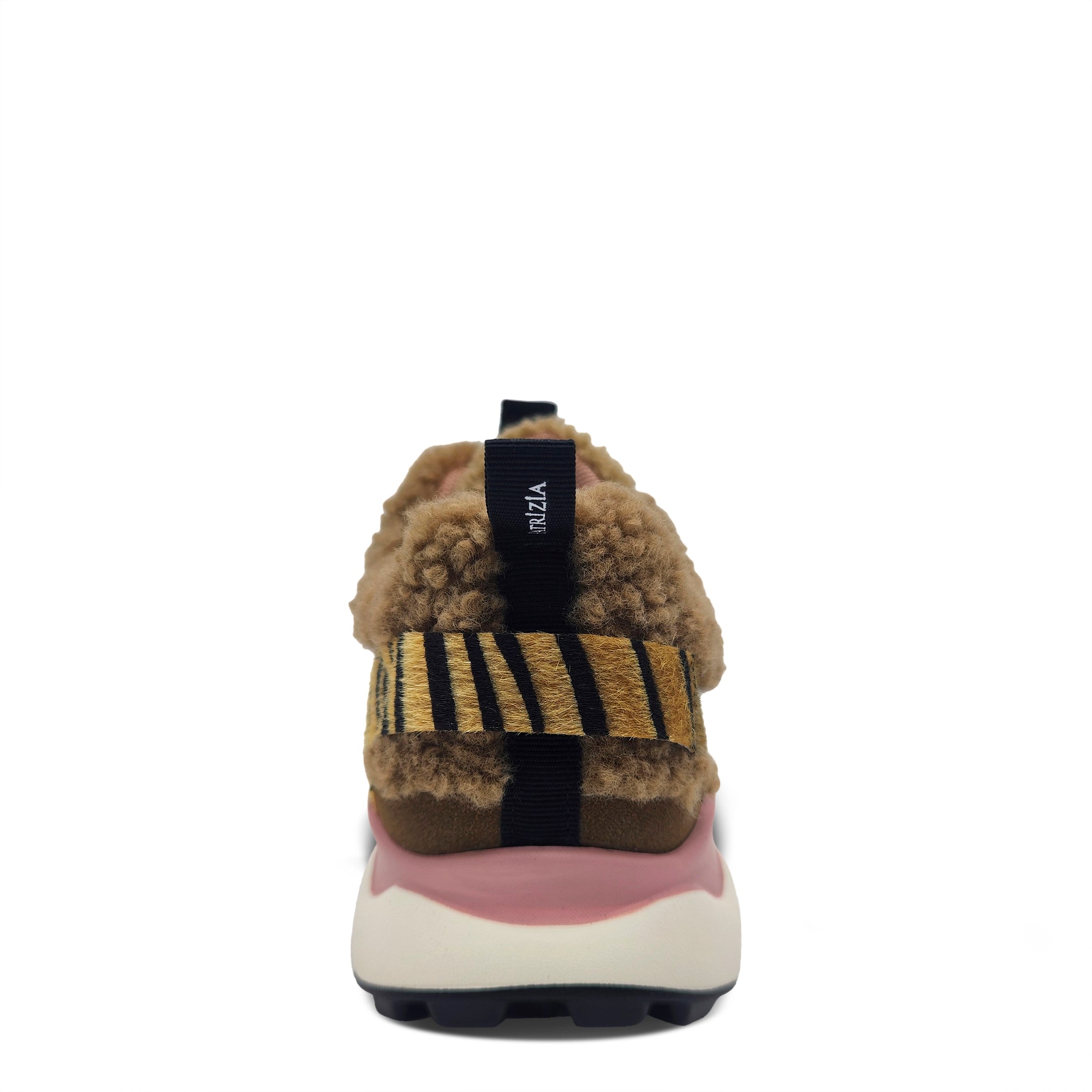 BEIGE MULTI