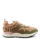 BEIGE MULTI