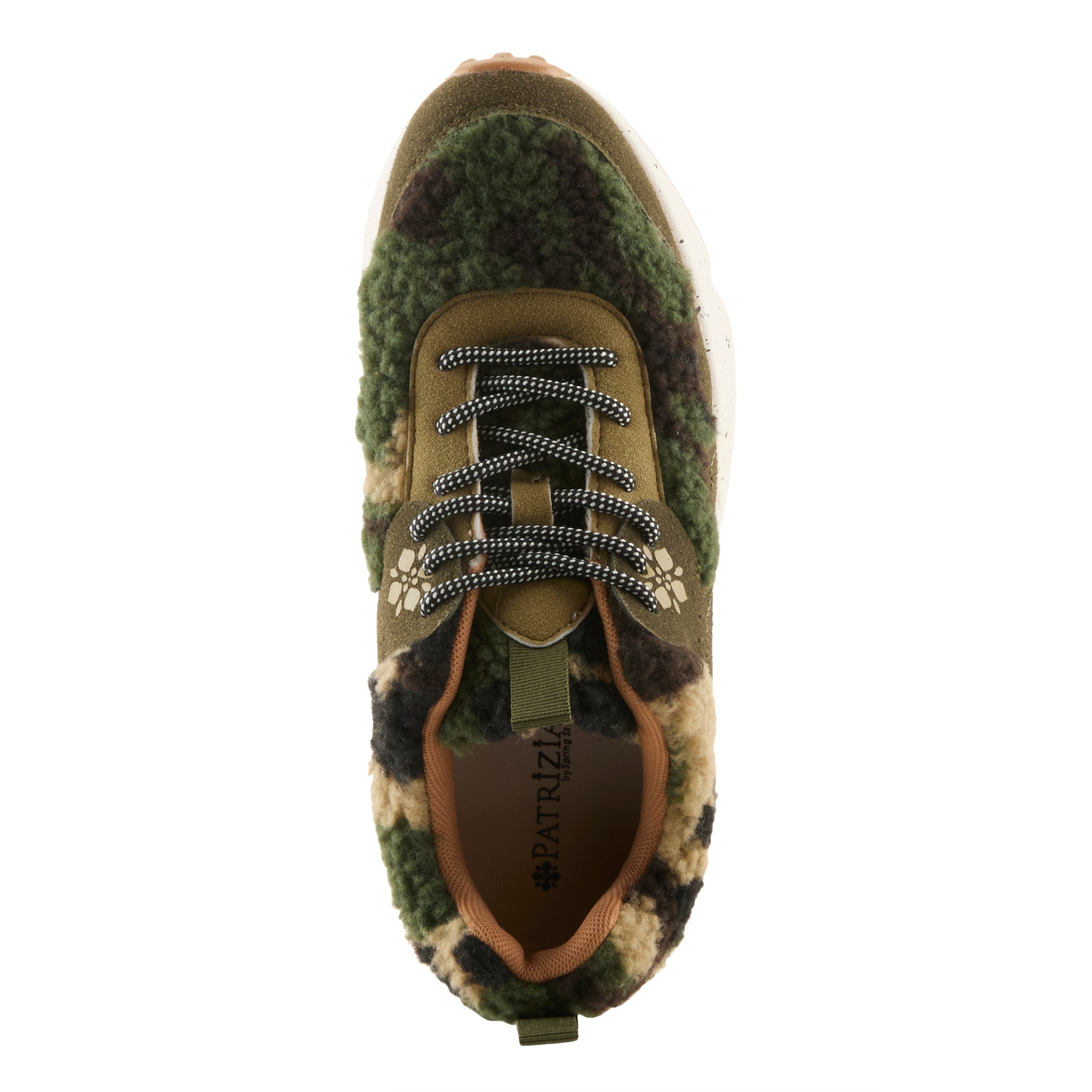 OLIVE MULTI