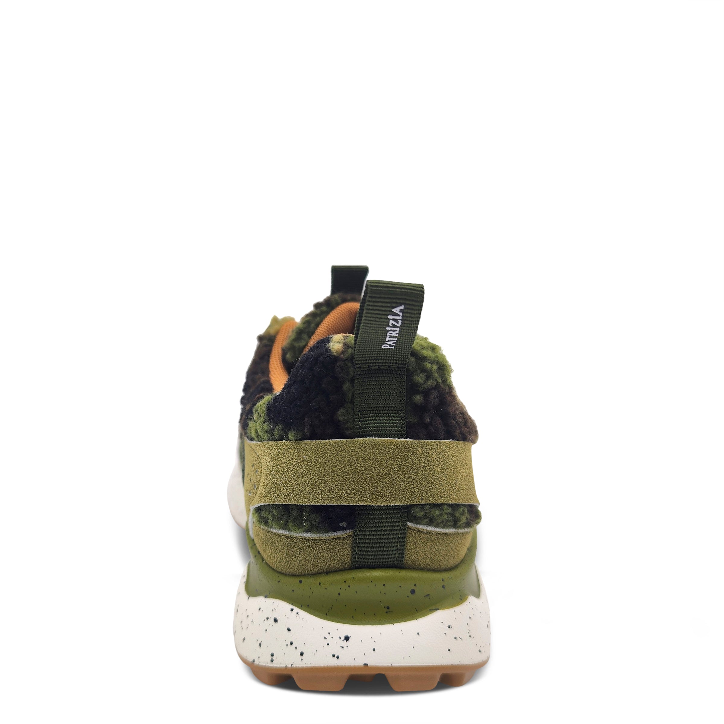 OLIVE MULTI