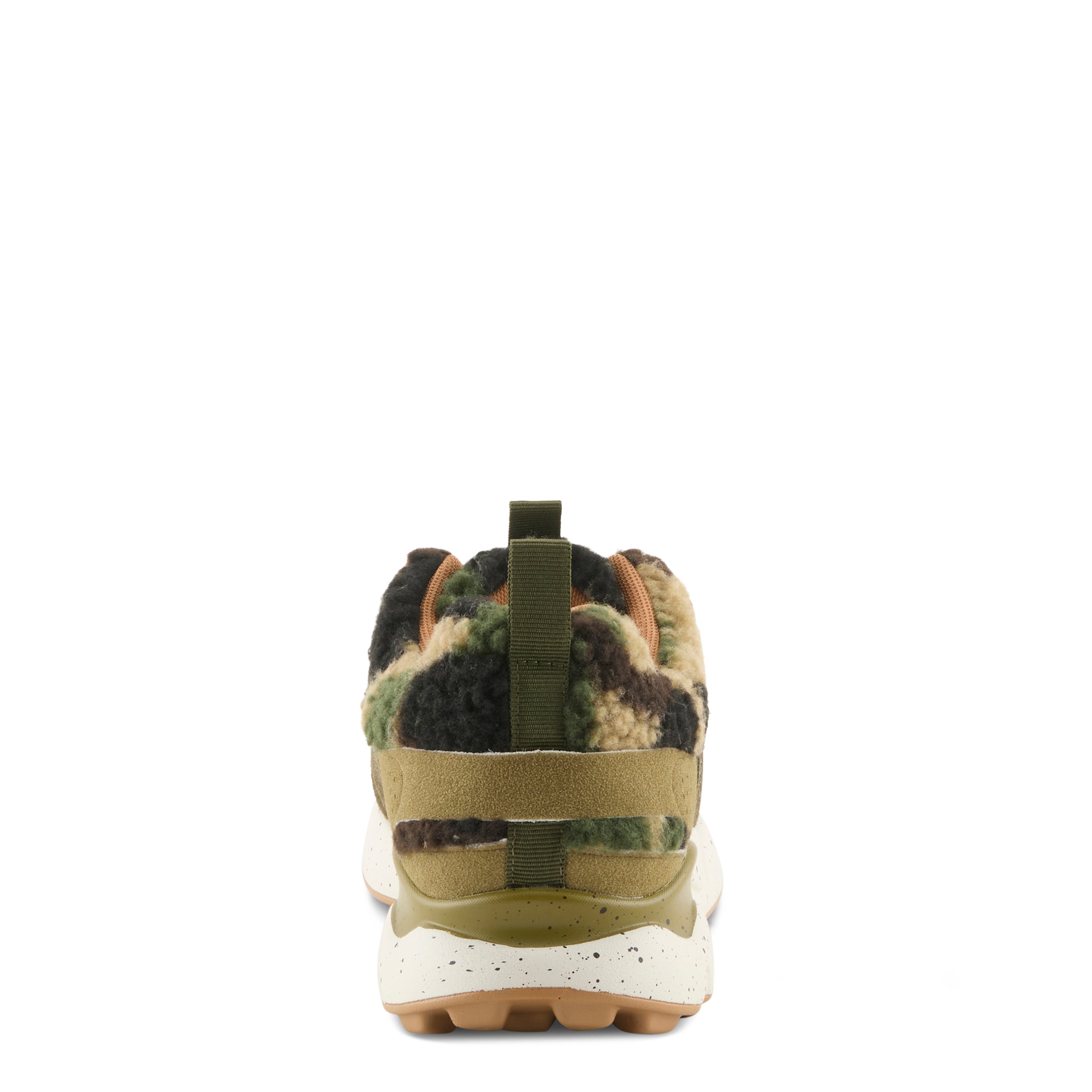 OLIVE MULTI