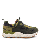 OLIVE MULTI