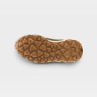 Patrizia Colormefun Olive Multi Shoe