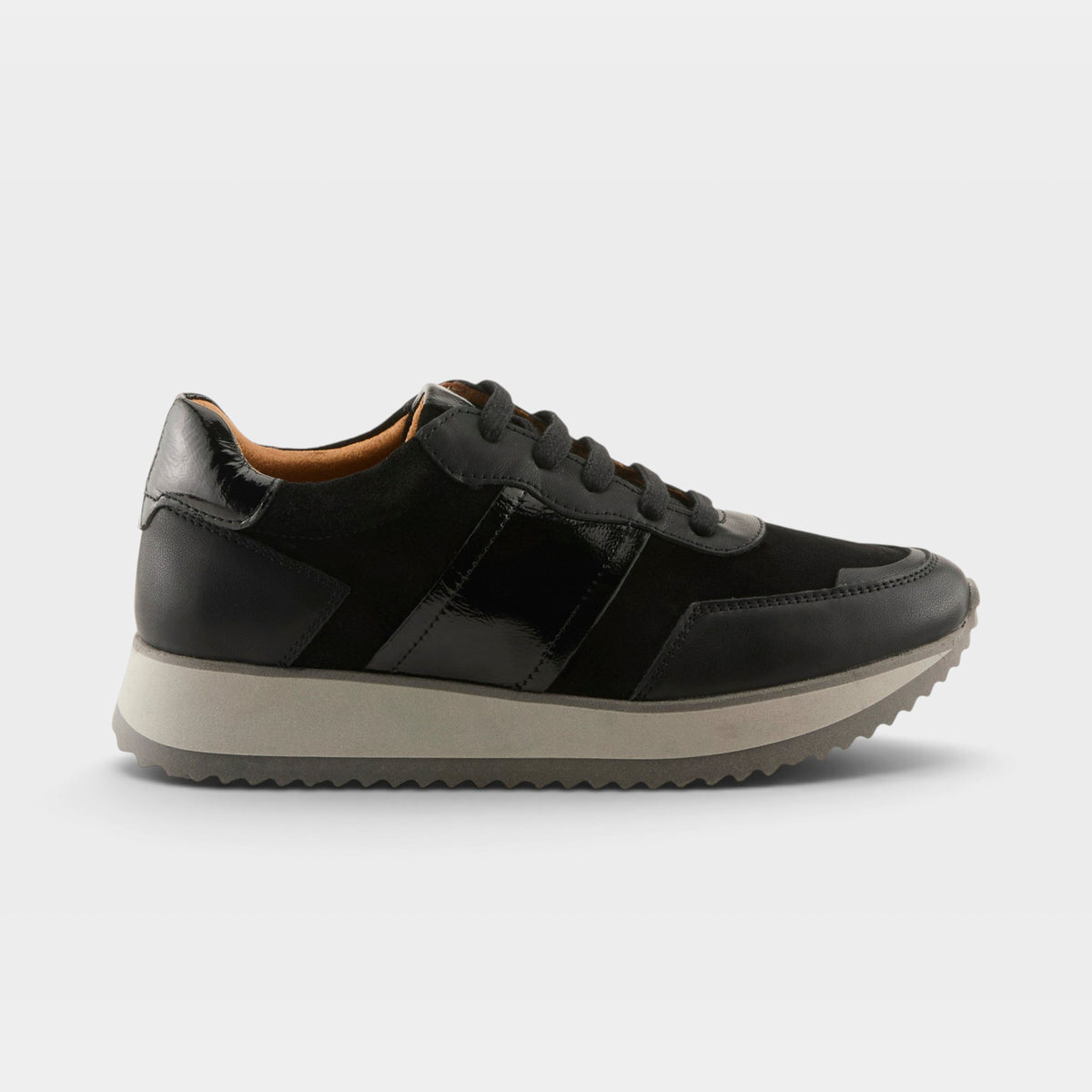 SPRING STEP COMPTER SNEAKERS-8