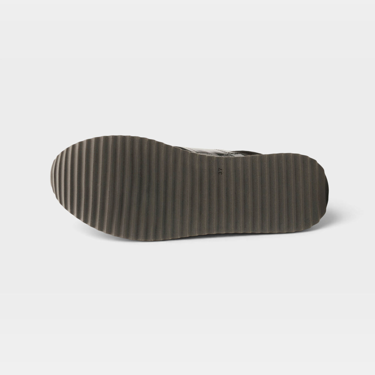 SPRING STEP COMPTER SNEAKERS-11
