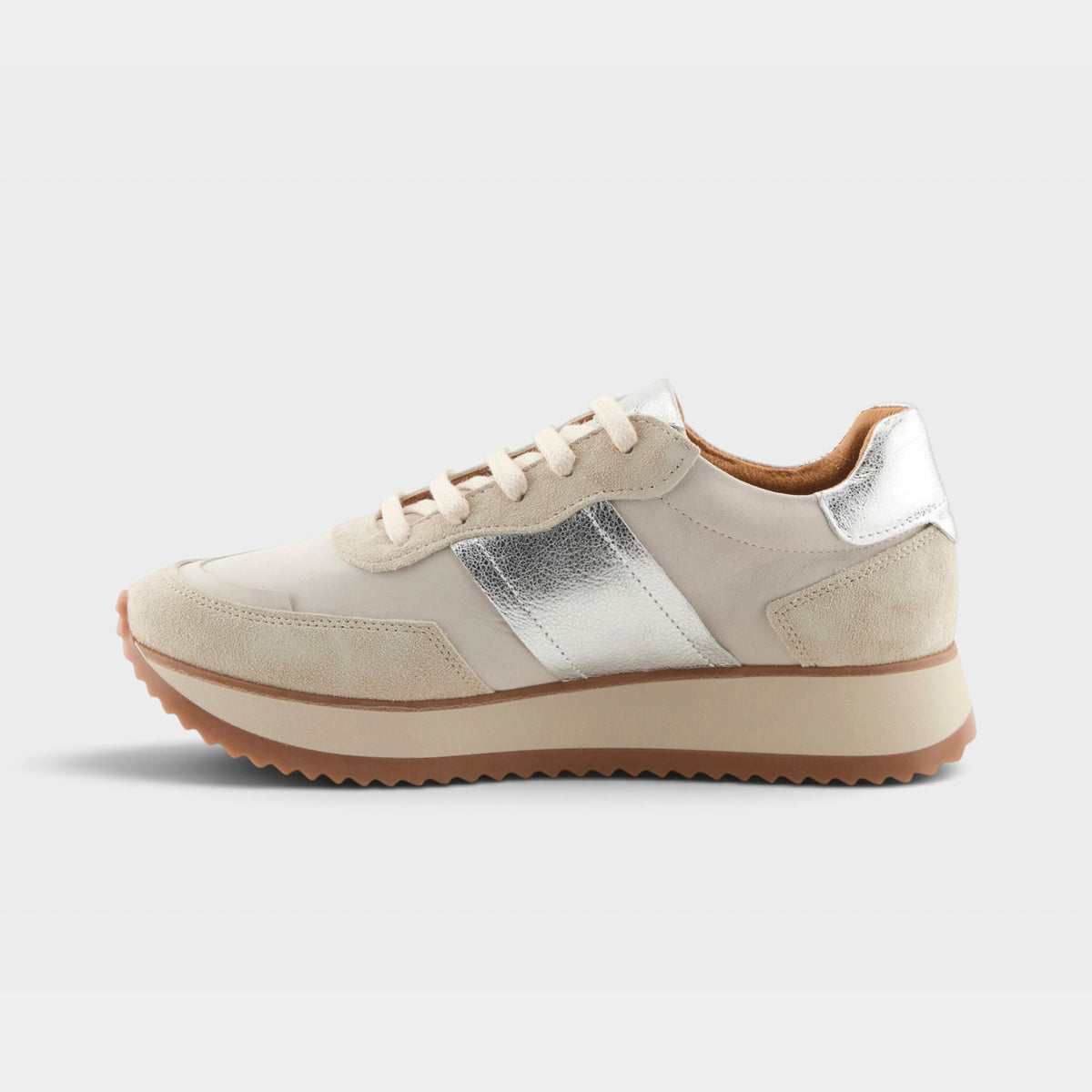 SPRING STEP COMPTER SNEAKERS-21