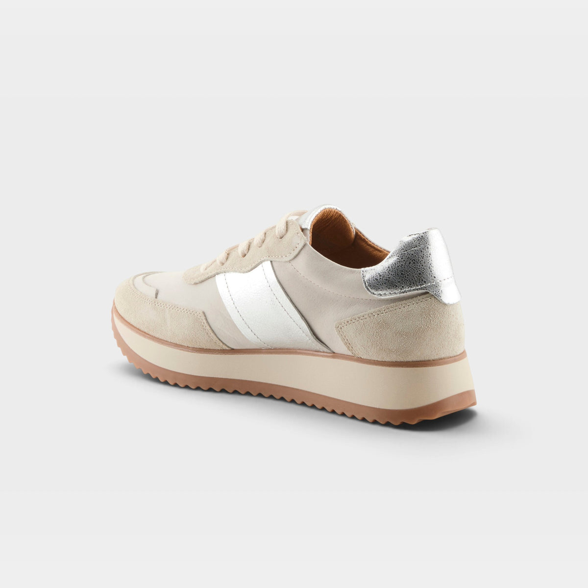 SPRING STEP COMPTER SNEAKERS-24