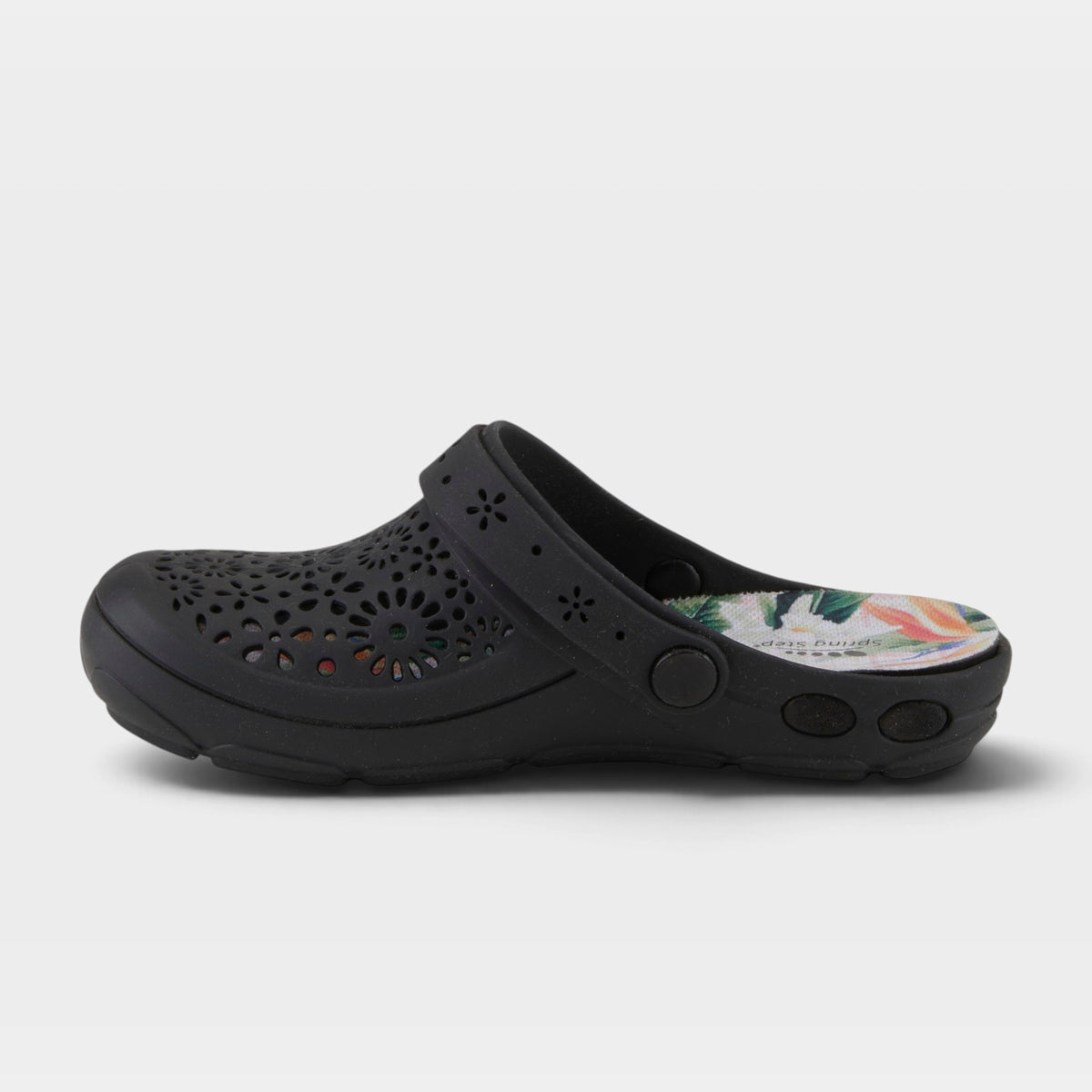 SPRING STEP CONTIGO CLOGS-21