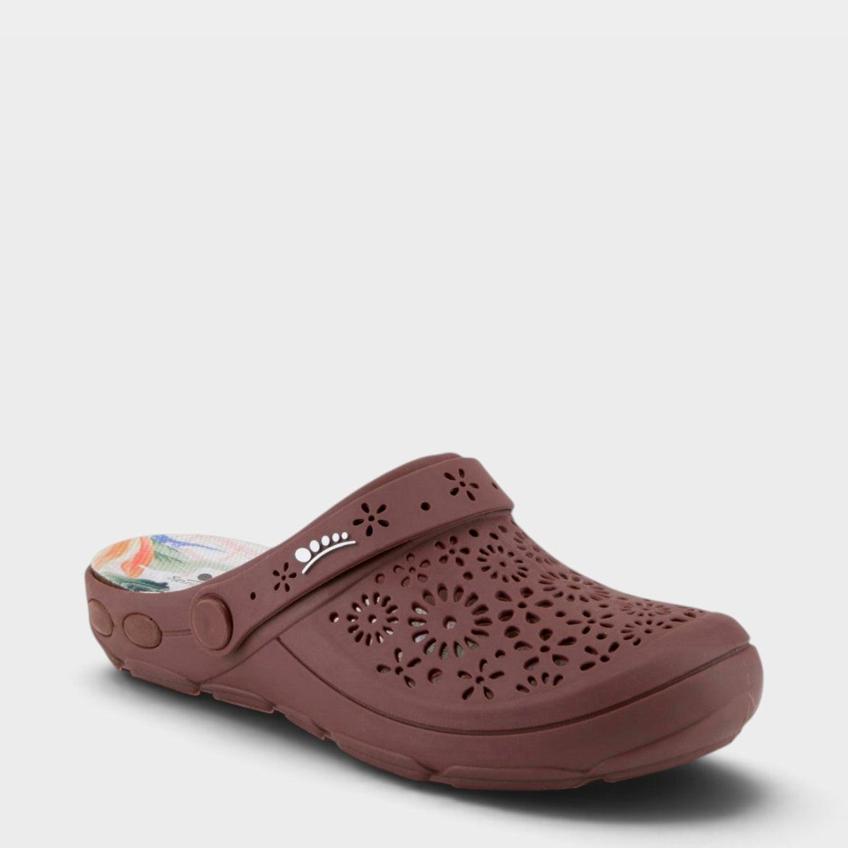 SPRING STEP CONTIGO CLOGS-33