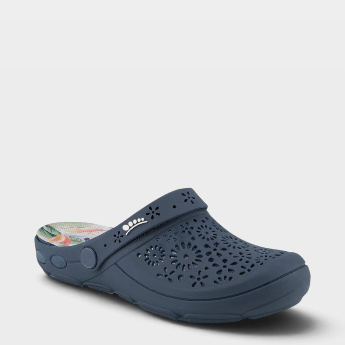 SPRING STEP CONTIGO CLOGS-25