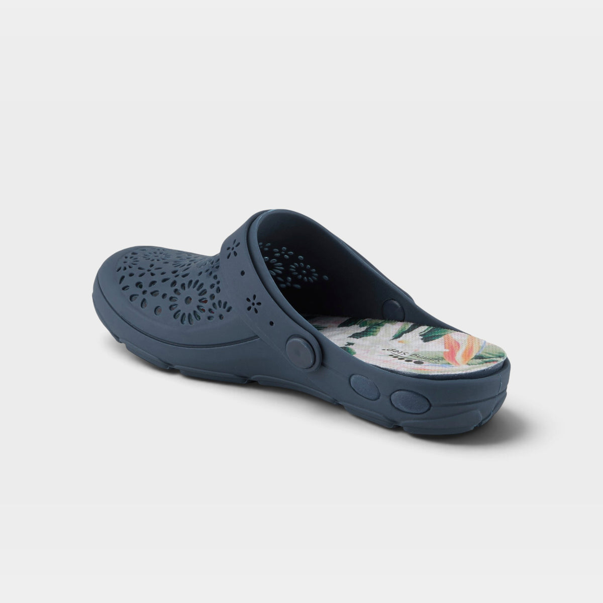 SPRING STEP CONTIGO CLOGS-30