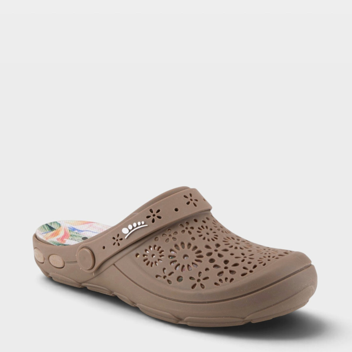 SPRING STEP CONTIGO CLOGS-7