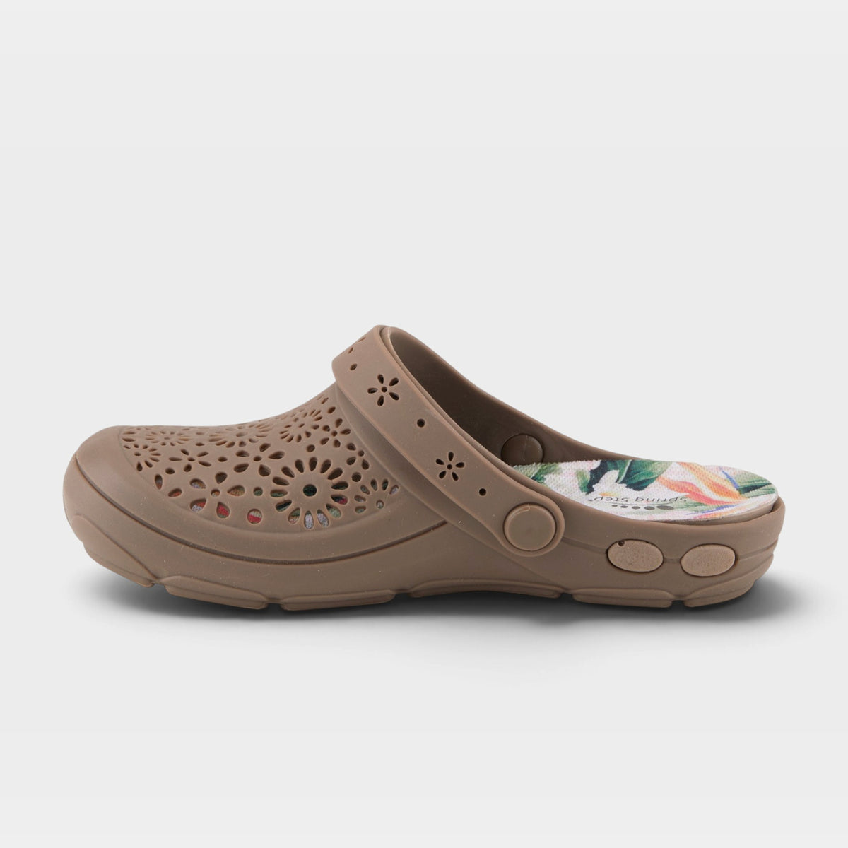 SPRING STEP CONTIGO CLOGS-9