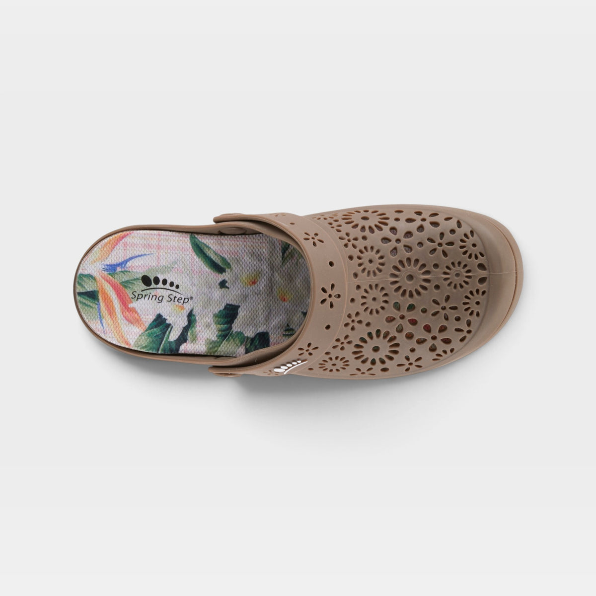 SPRING STEP CONTIGO CLOGS-10