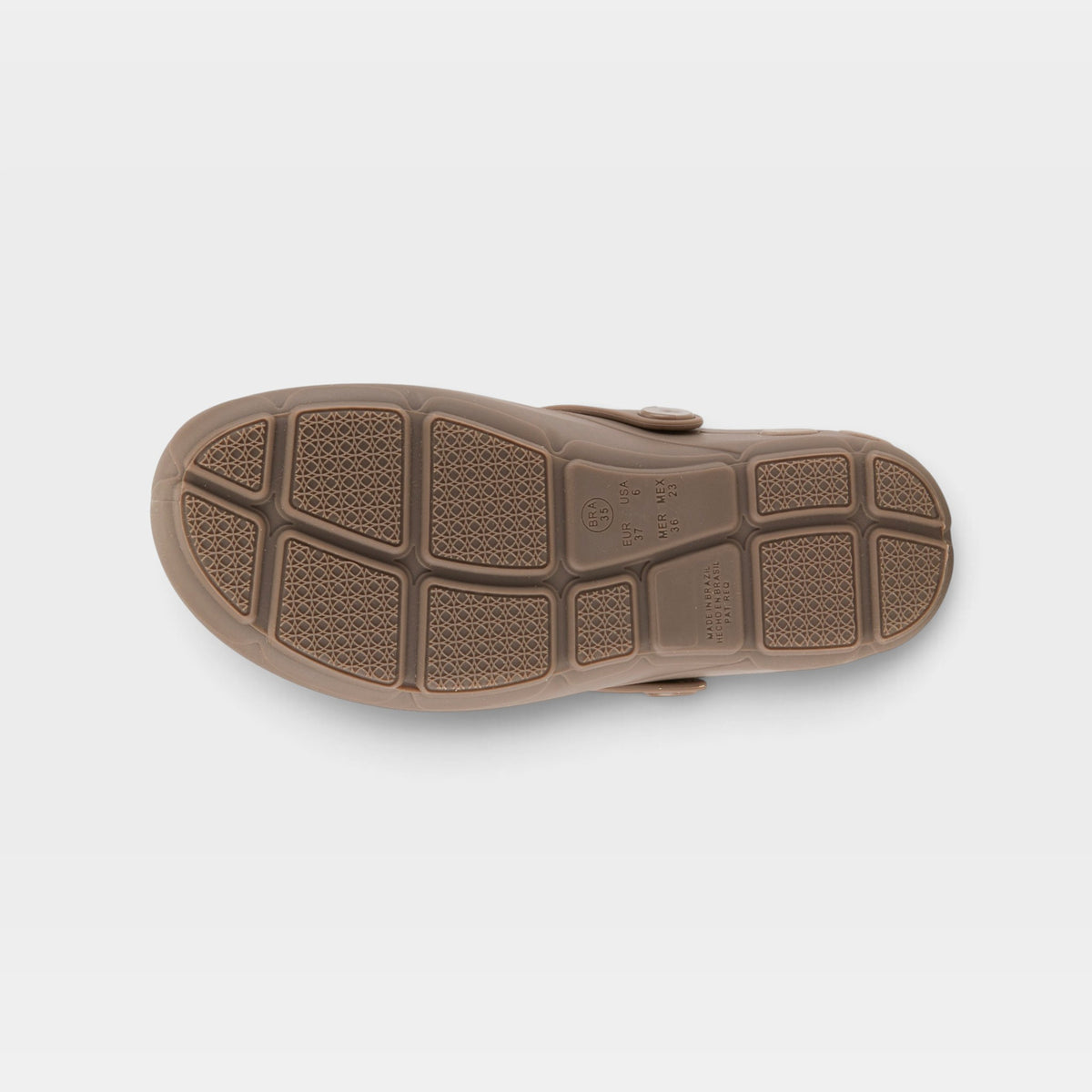 SPRING STEP CONTIGO CLOGS-11
